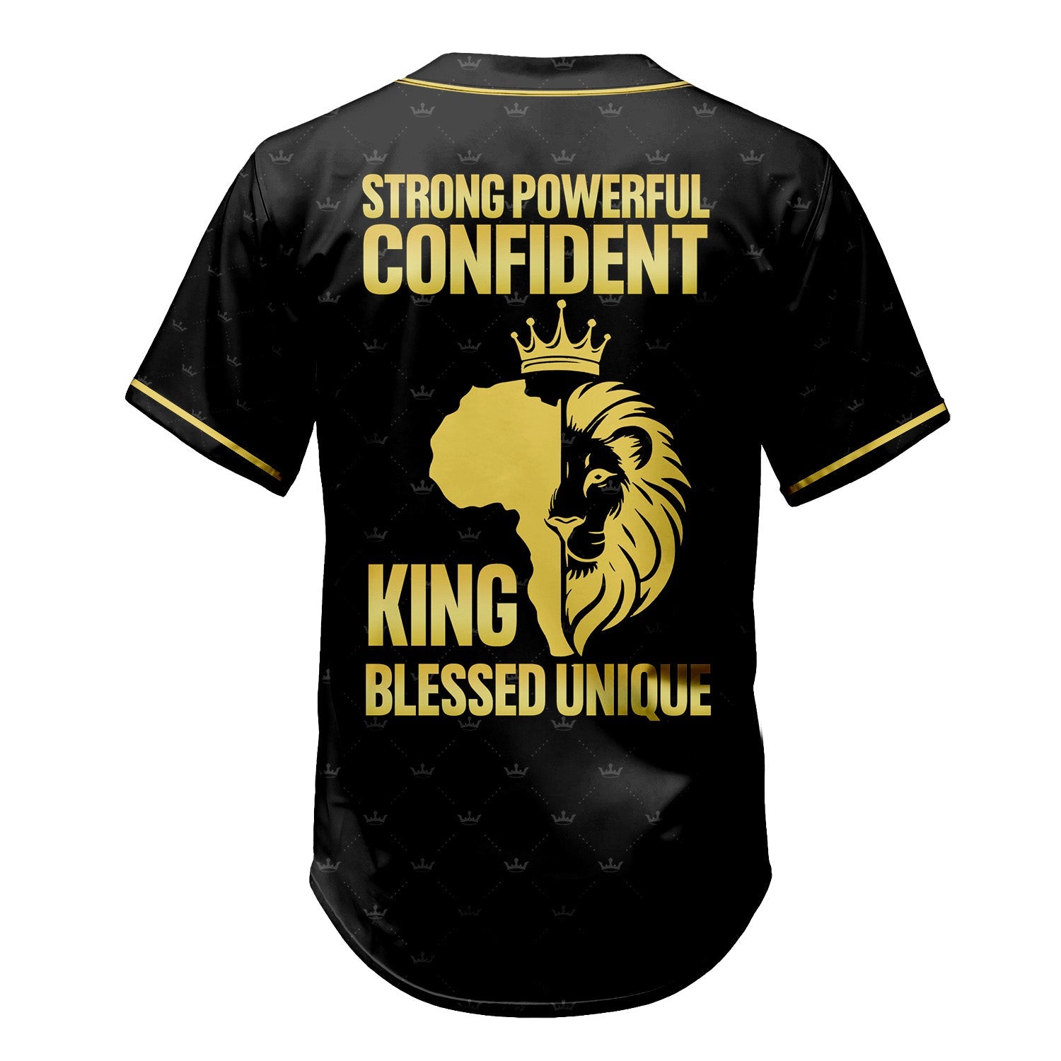 mkback_cf23f2a4 7702 4a4e 879e f2404648a13b