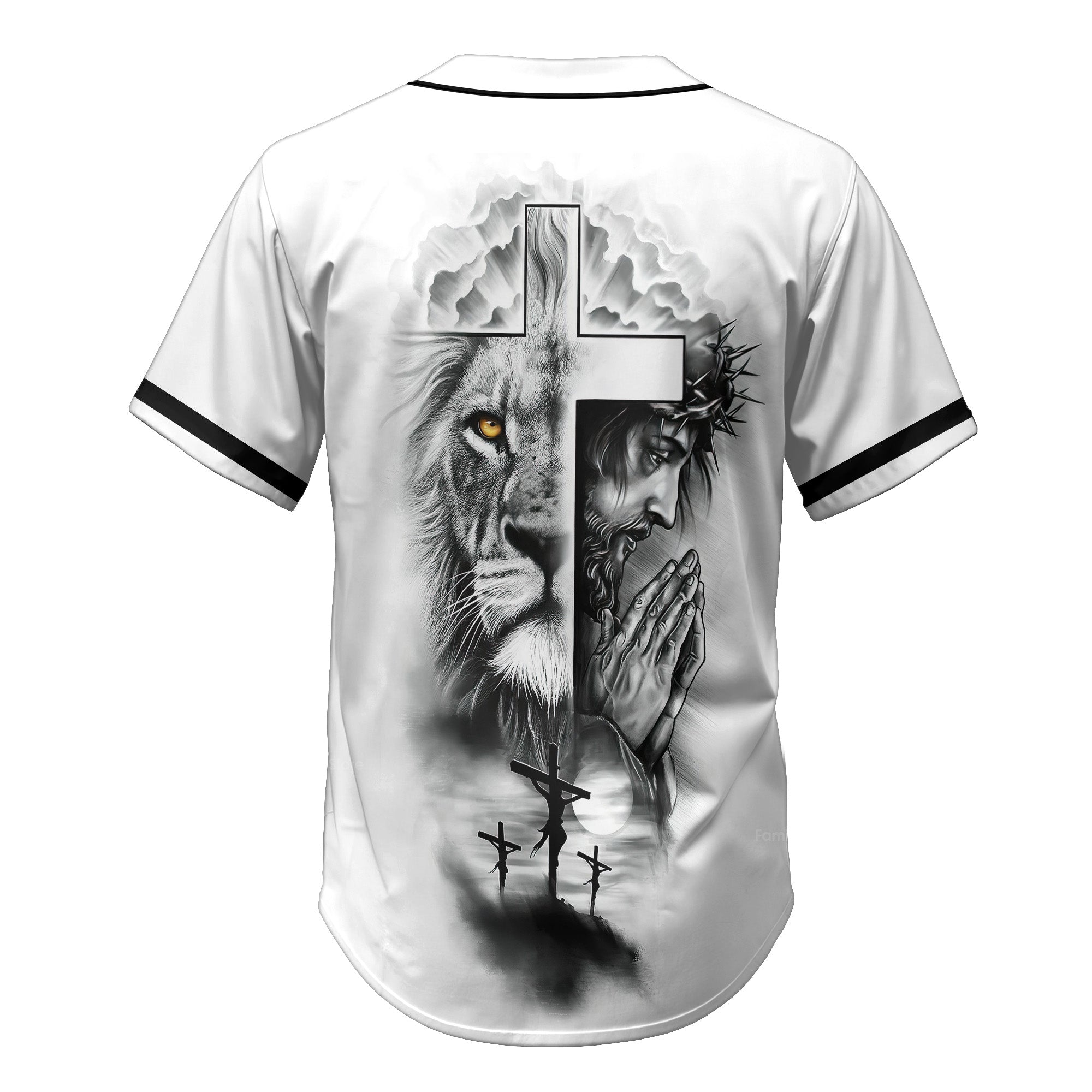 mkback_ddcfe92e e924 455e a56a 812b6b8f190c