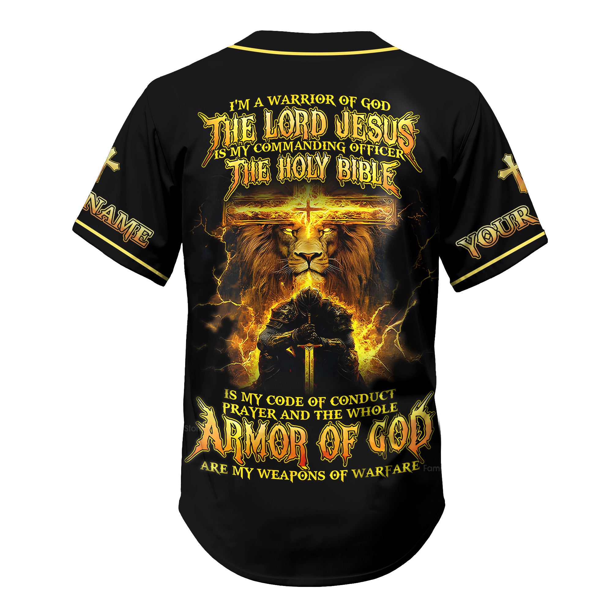 mkback_f3cc1e18 4315 4e50 9562 53a5d4b4301e