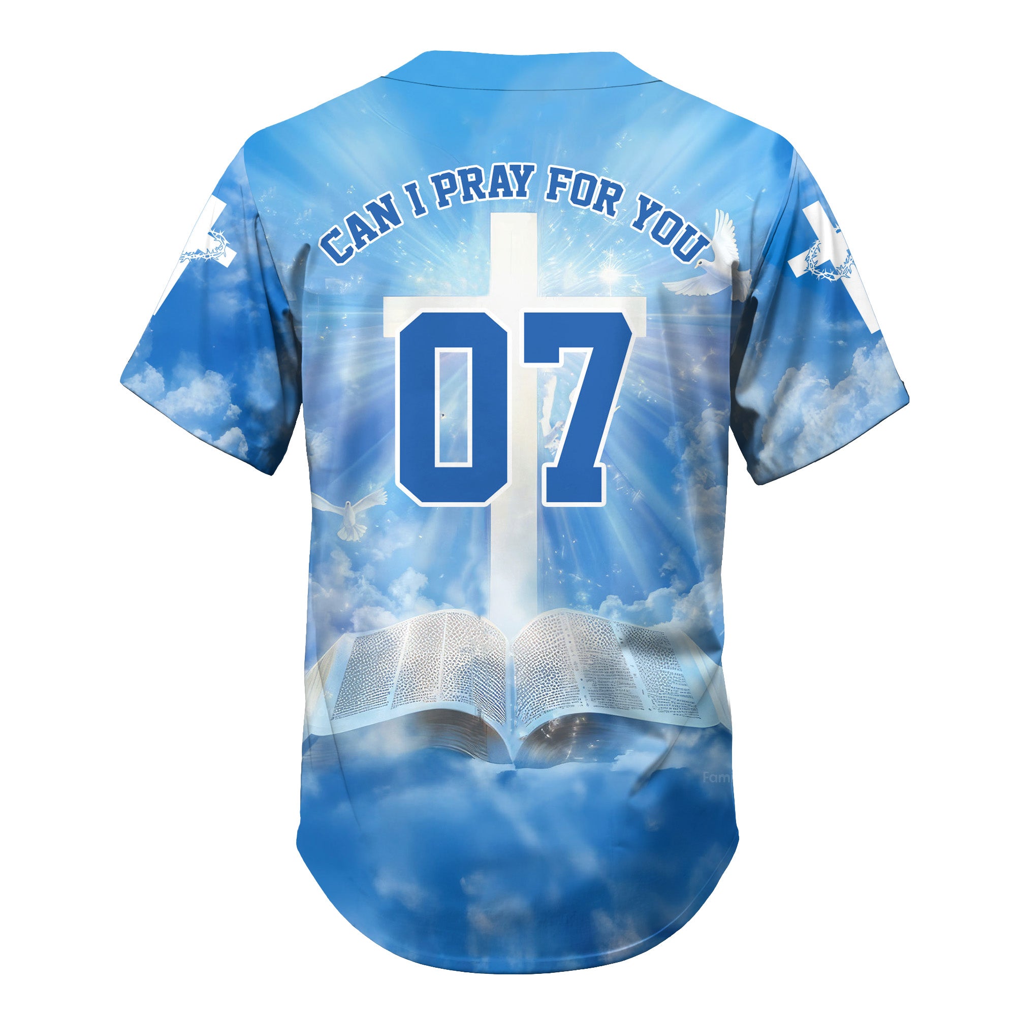 mkback_fc40bf60 f22c 4a66 86bd 7cf394522443