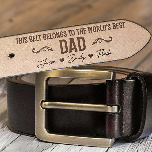 mkbelt_3b59a4cf bca8 4976 8871 8bbc2955154b