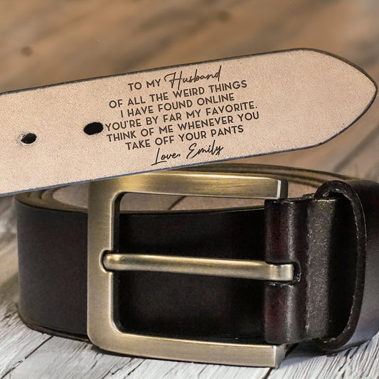 mkbelt_871a7739 2ccf 404f b0c4 b894f89cf745