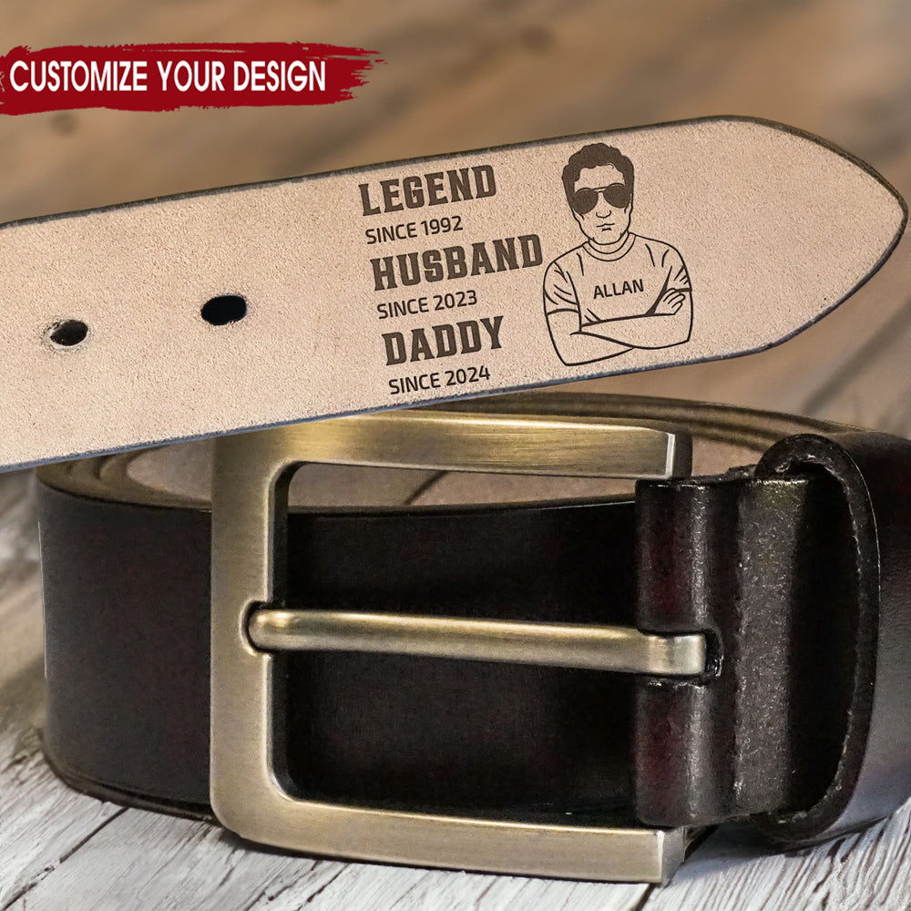 mkbeltcustom_1
