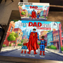 mkdad1