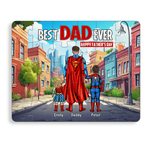 mkdad2