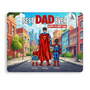 mkdad2
