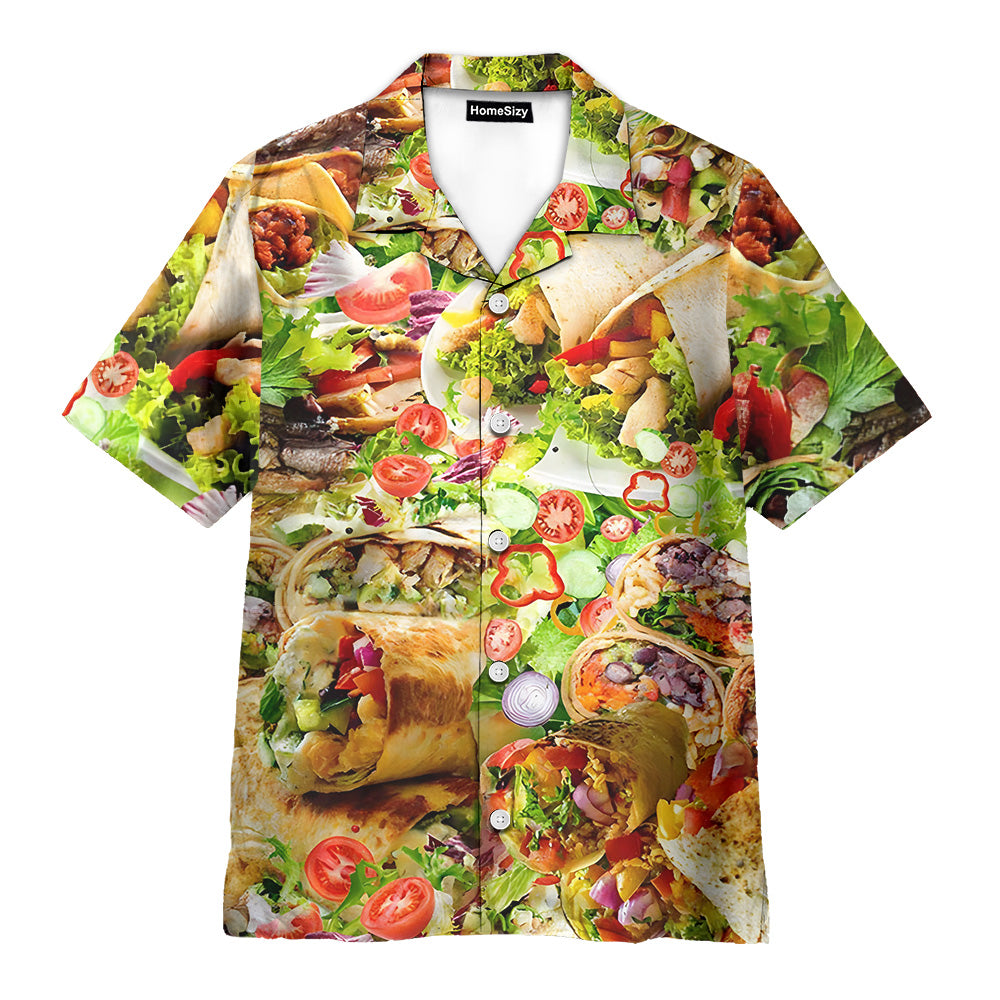 mkf_71516ee4 194f 41c1 b000 d66d12310ae9