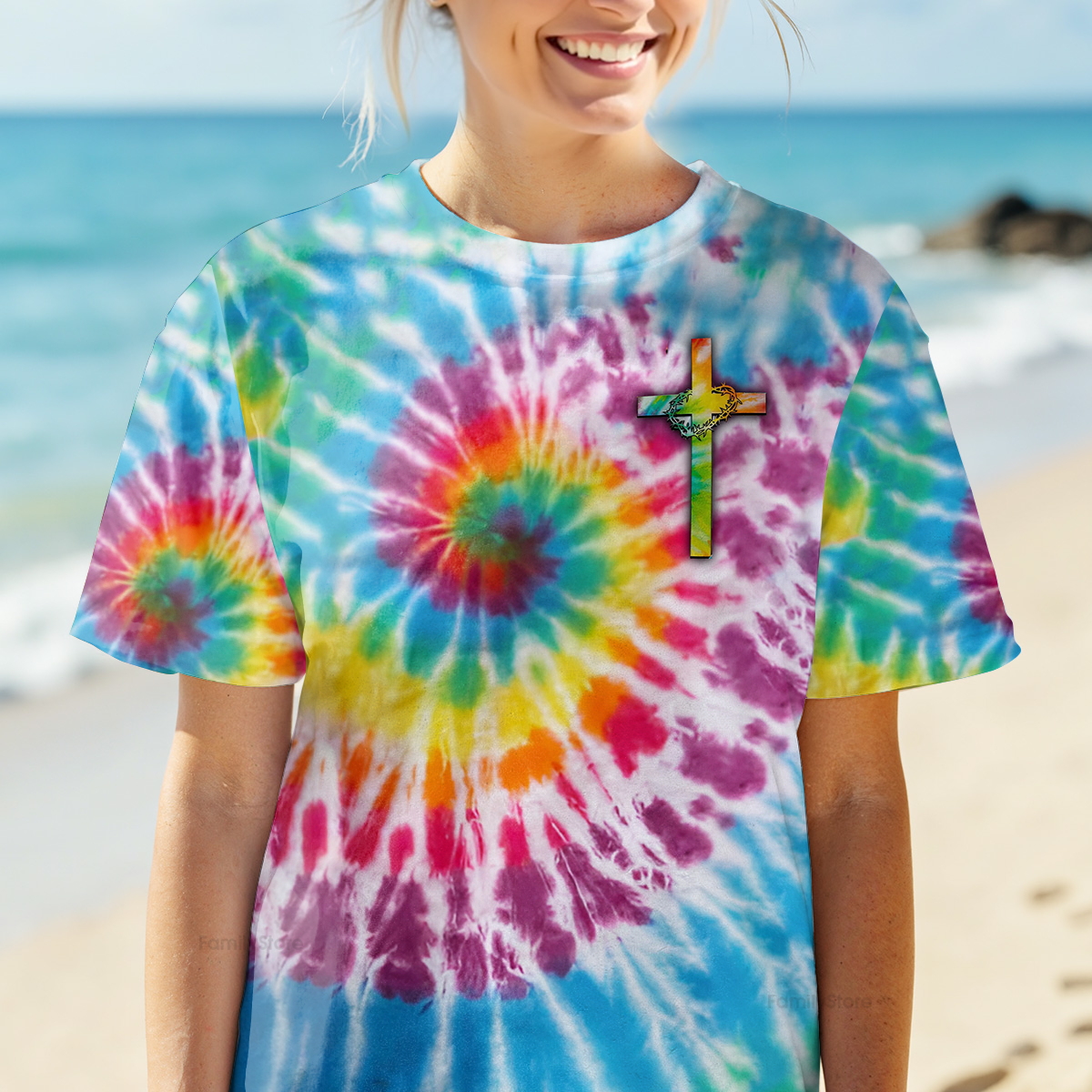 mkfront1_8e929e44 73ed 4303 be9e 3e4e5e0521b7