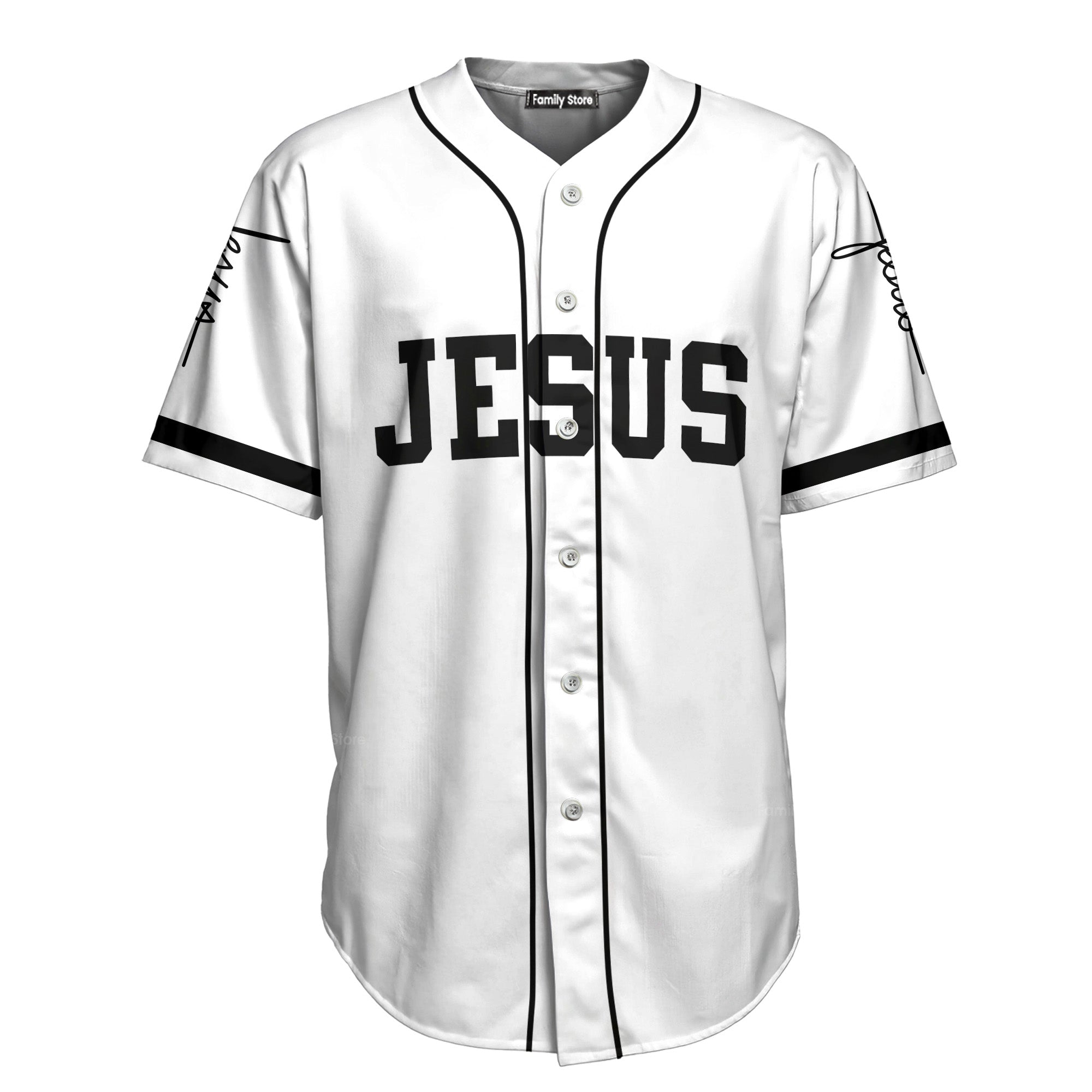 mkfront_1519c8aa 7ab0 4190 8491 8292a6790857