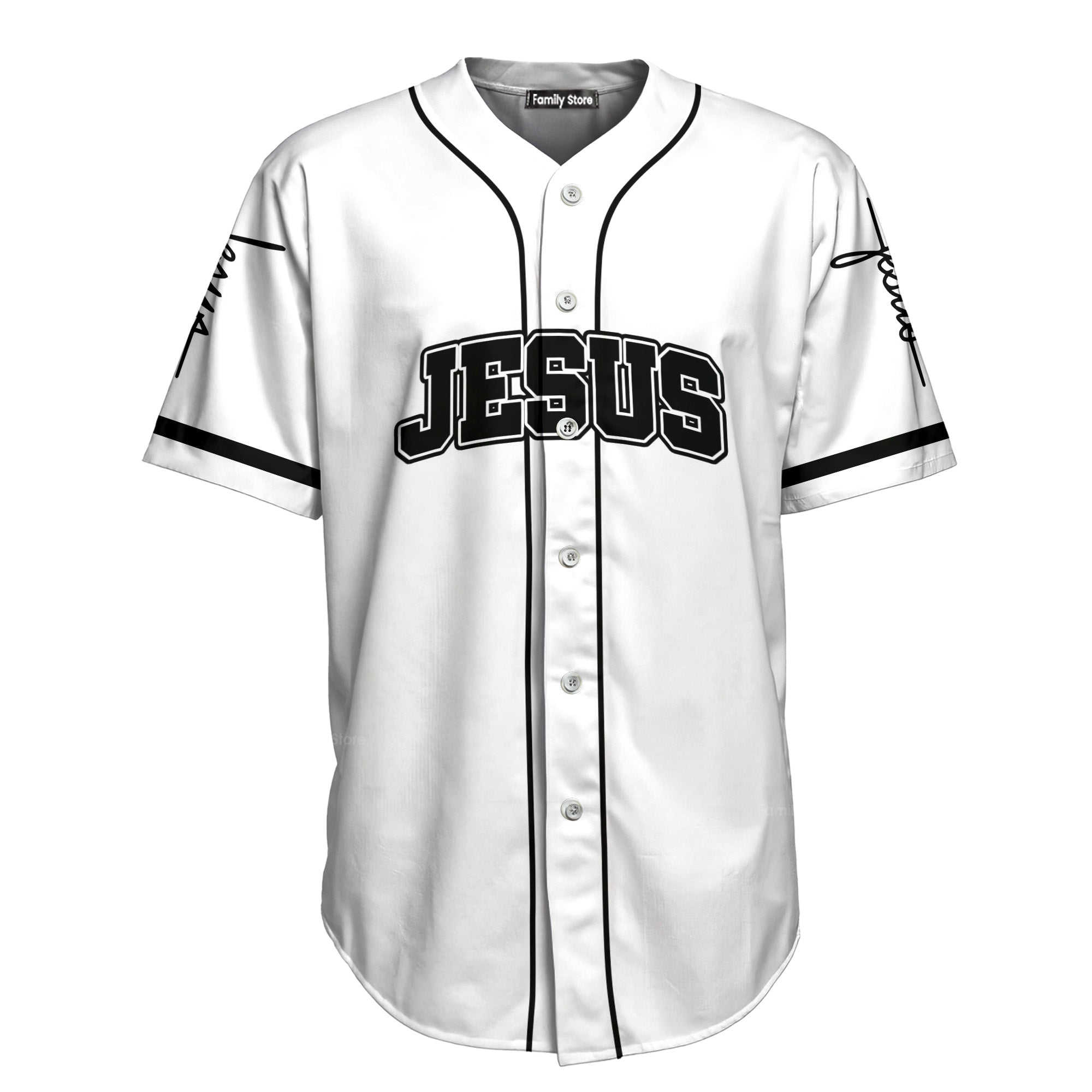 mkfront_2aa33a75 465e 4cec b669 5b3824d22eed