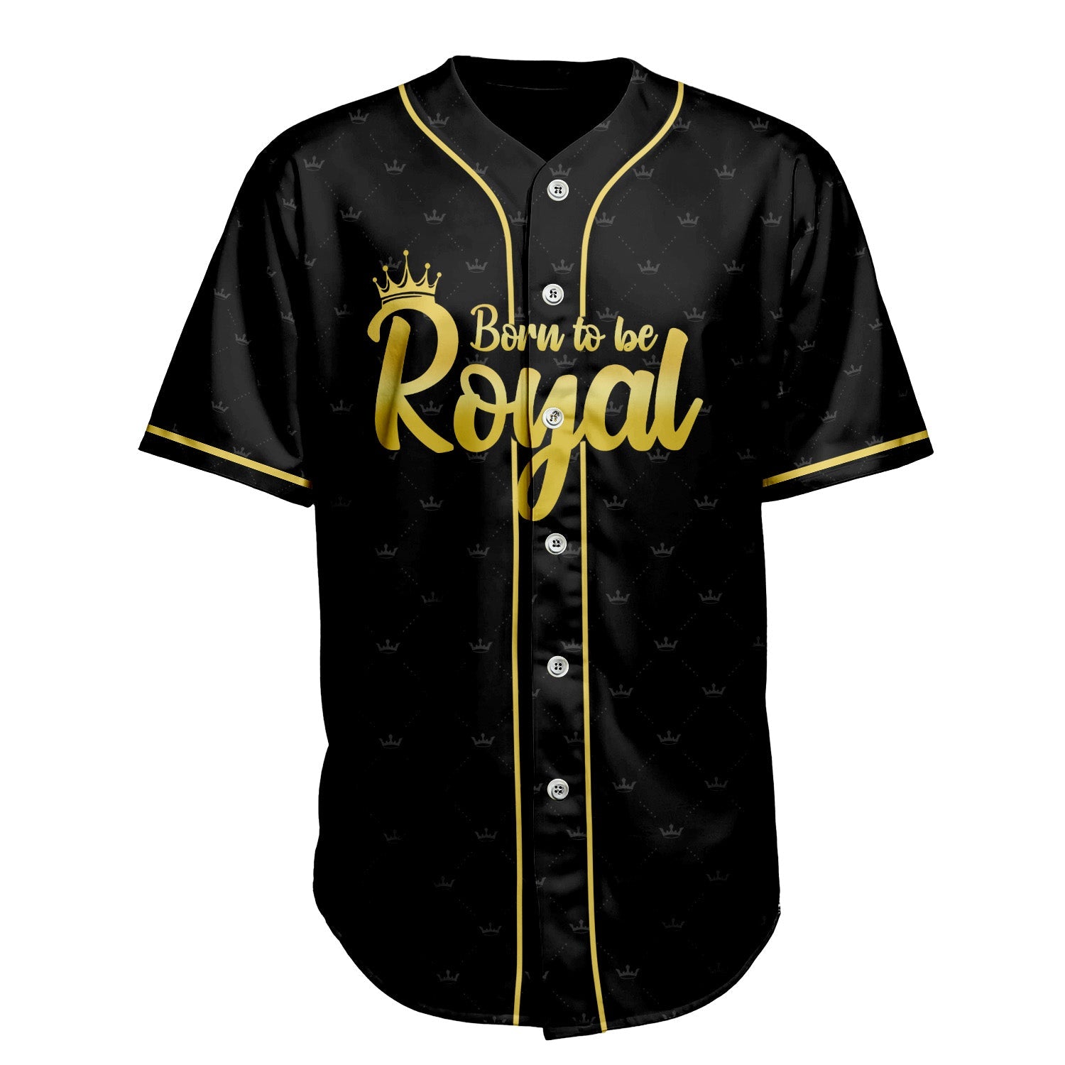 mkfront_36219e7a 6b83 4415 811e 3d9148812145