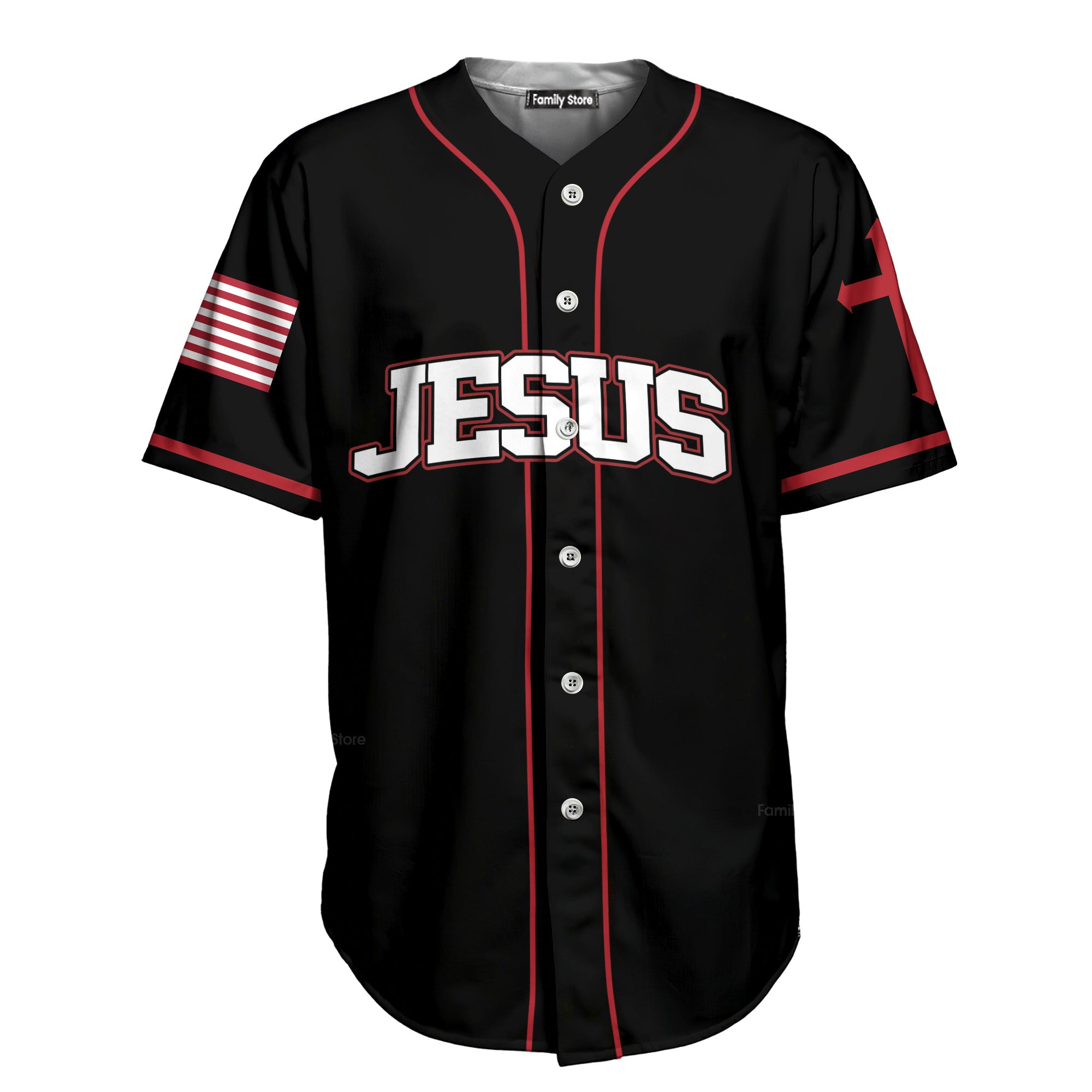 mkfront_3fc3981d 34ff 40fb 8957 e1020d573346