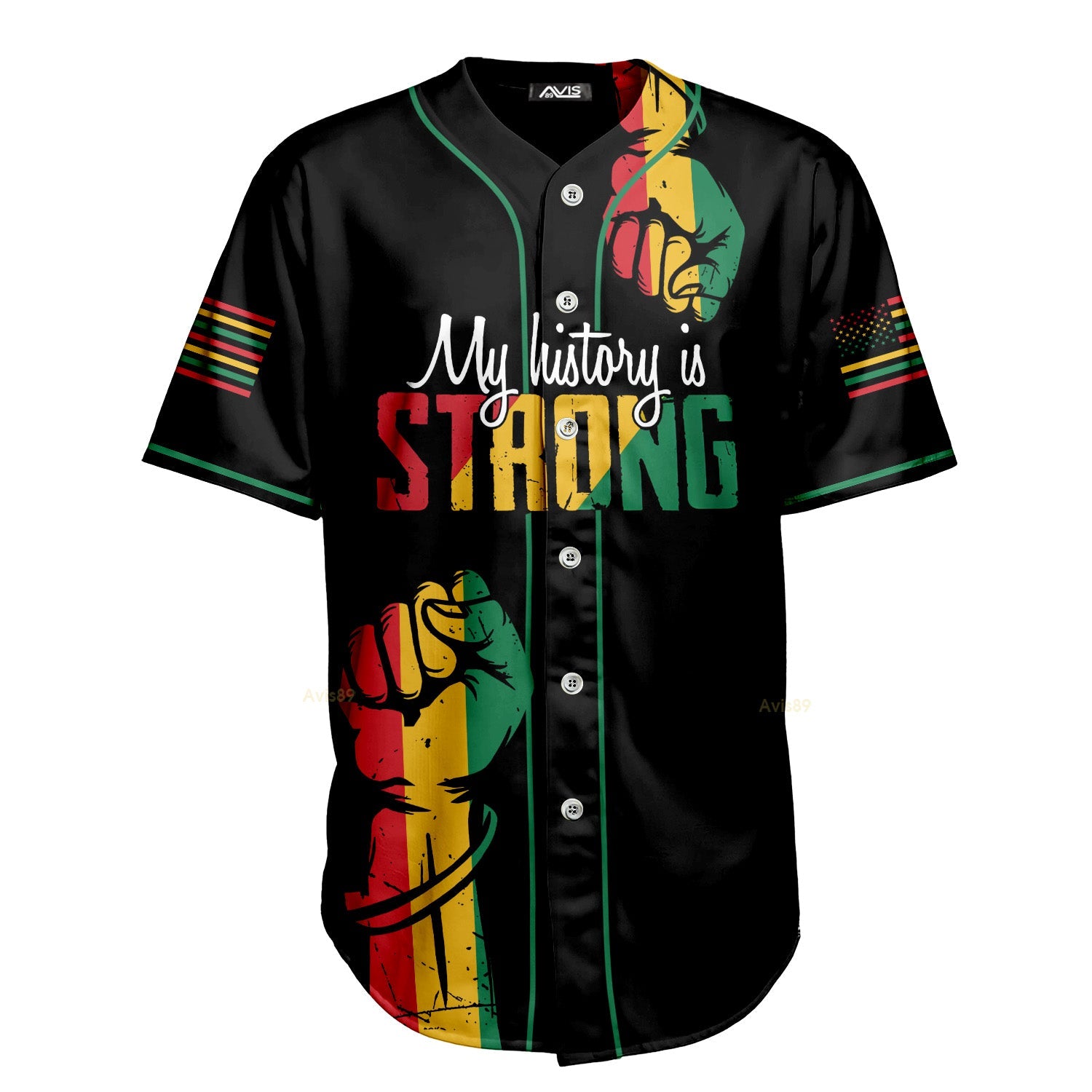 mkfront_463429dc 7ed9 4fff 8df4 87406bf61a8e