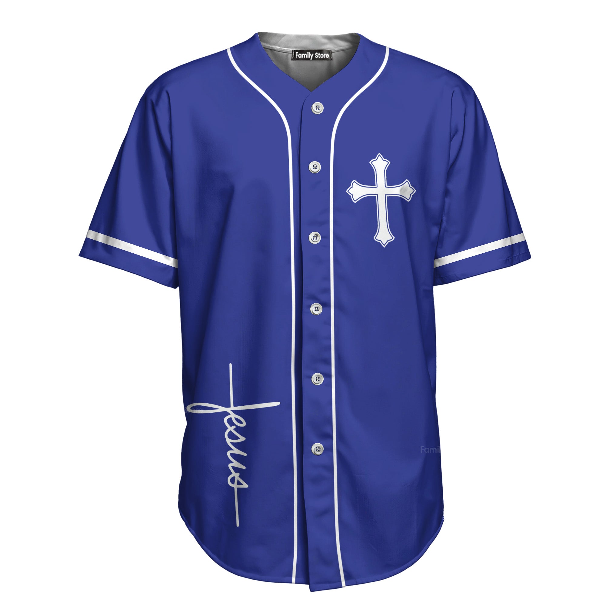 mkfront_4bc678ec a760 4b82 a557 130560e2c02c