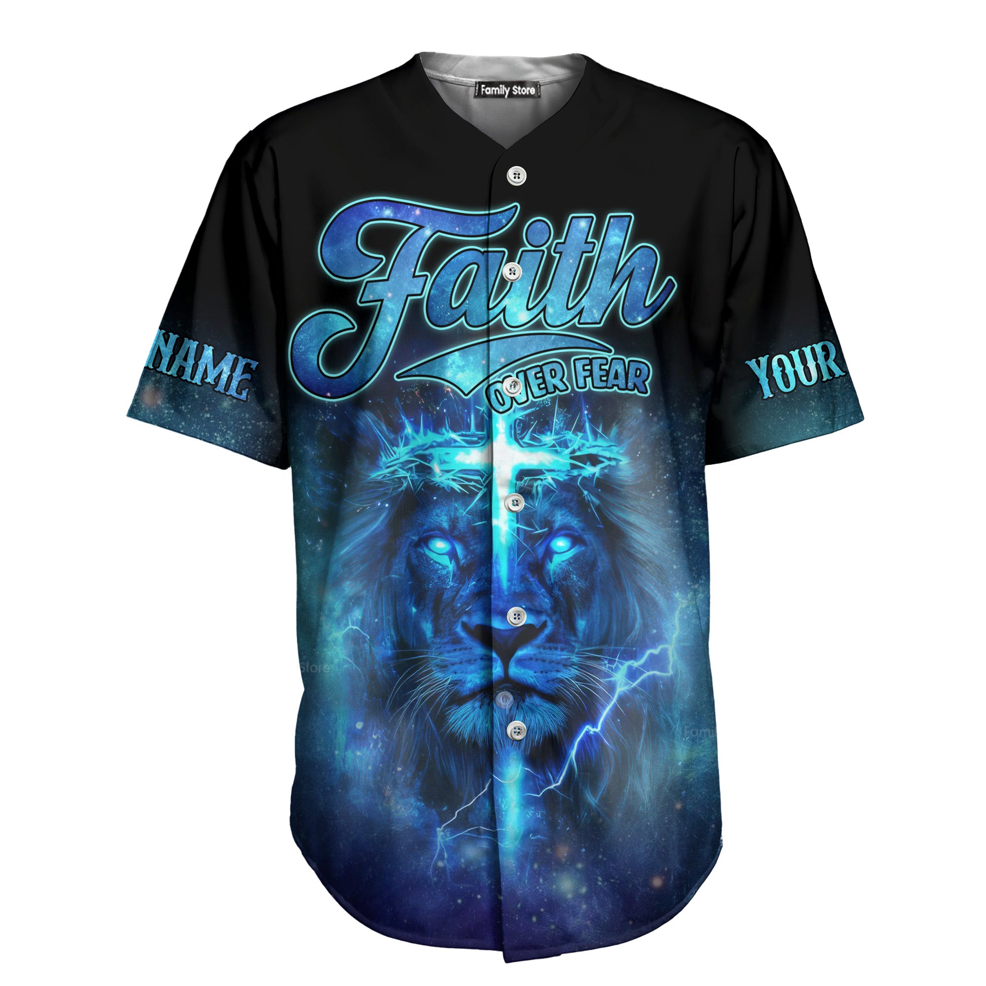 mkfront_50640345 c44d 4876 9494 fdd92f8cb2ff