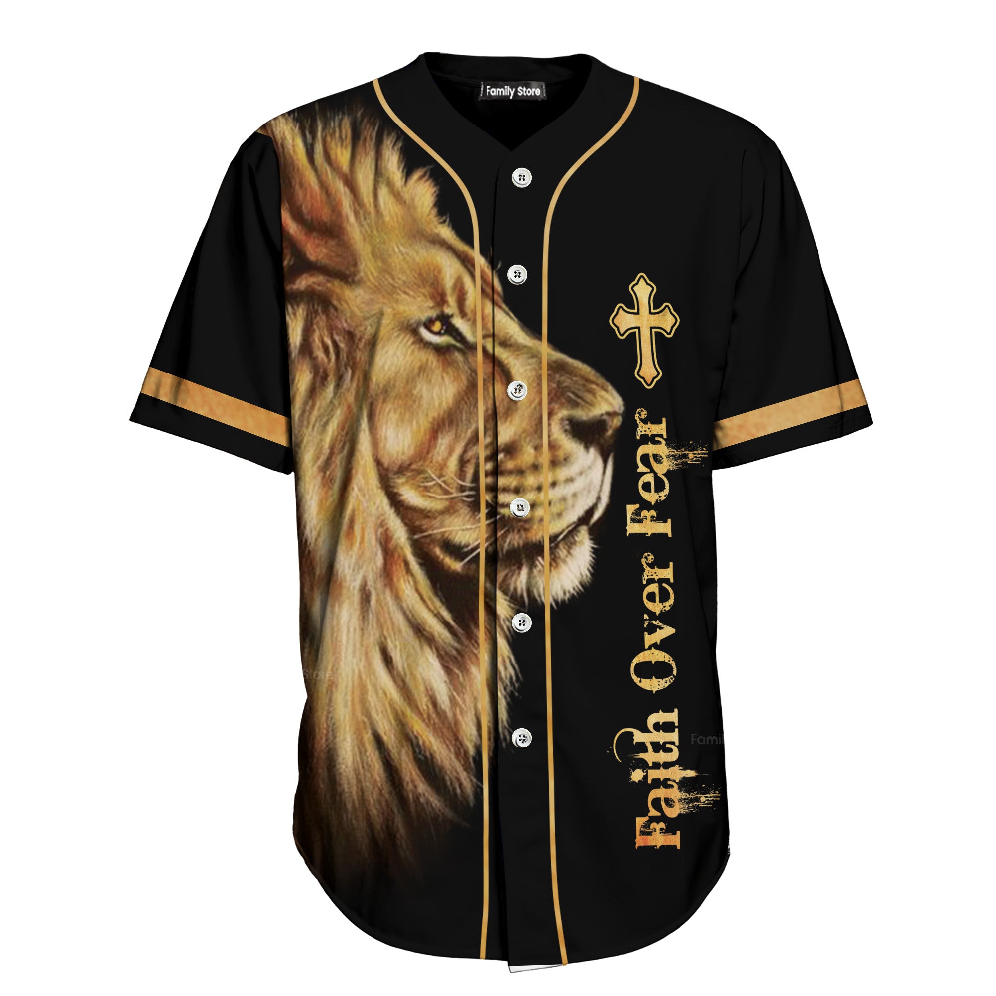 mkfront_61dfca89 b99d 44e0 80c2 af69dc047fef