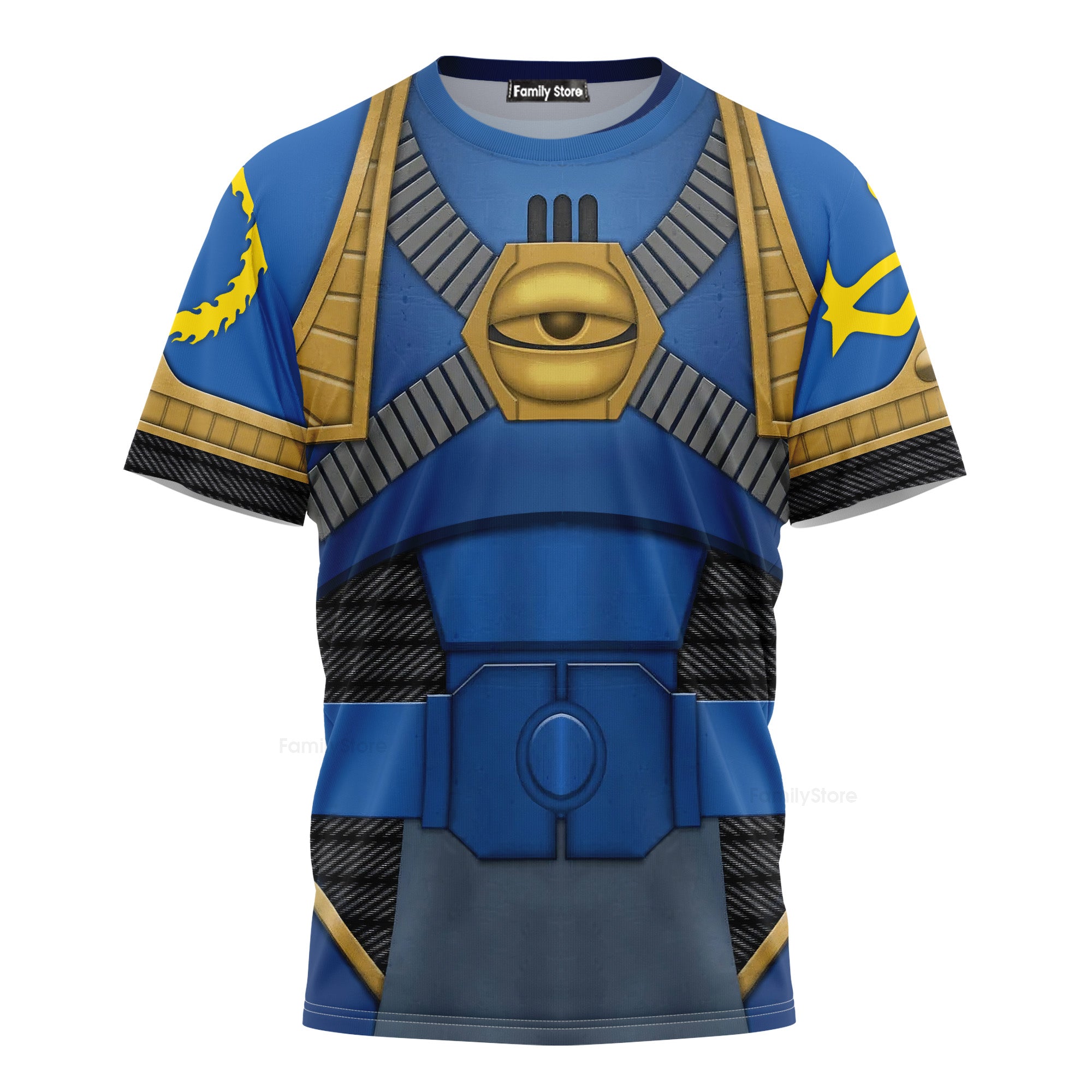 mkfront_884e5982 783c 4647 bcdb 7eac5671b503