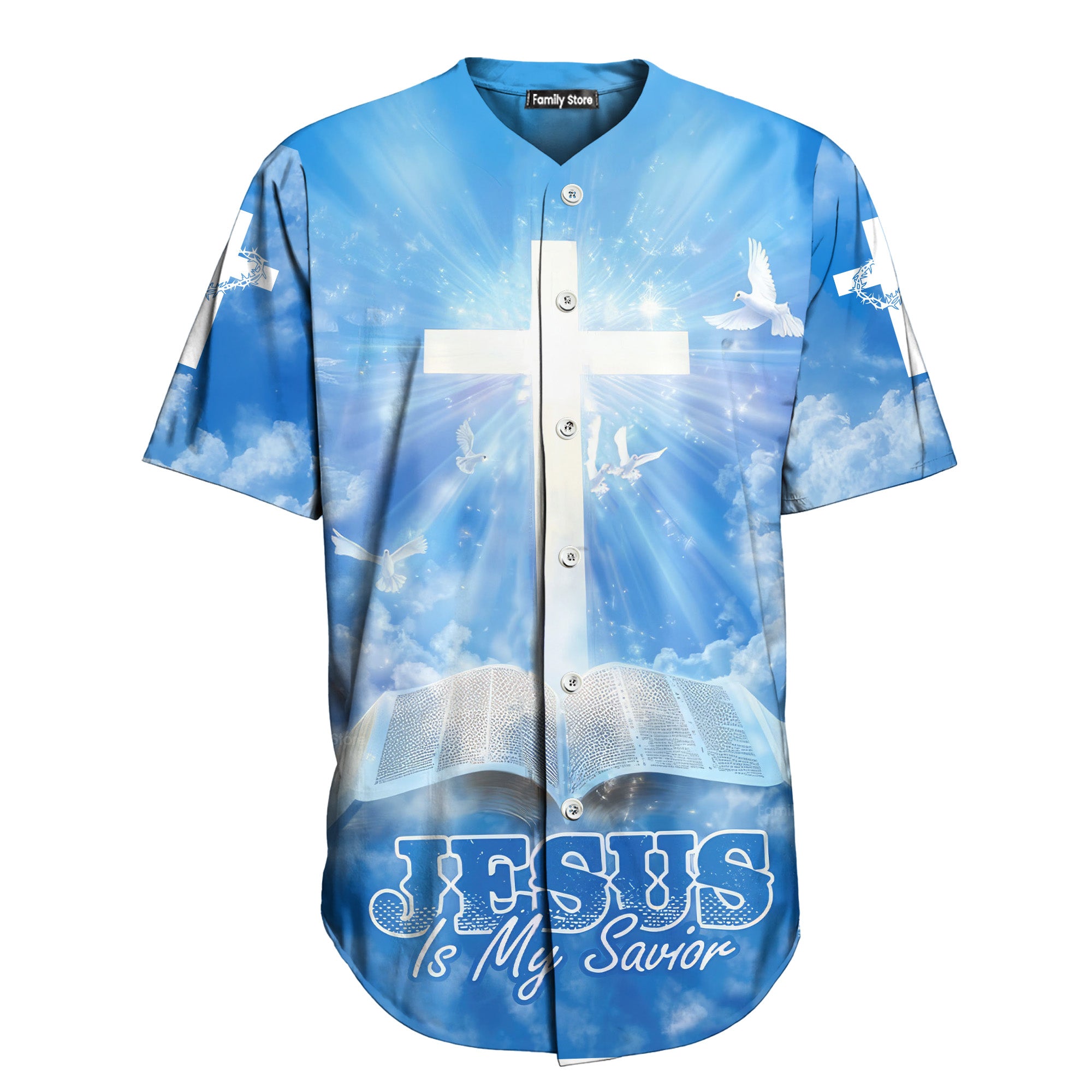 mkfront_a93adcaa 9a27 46ab 8516 bf379979a85b