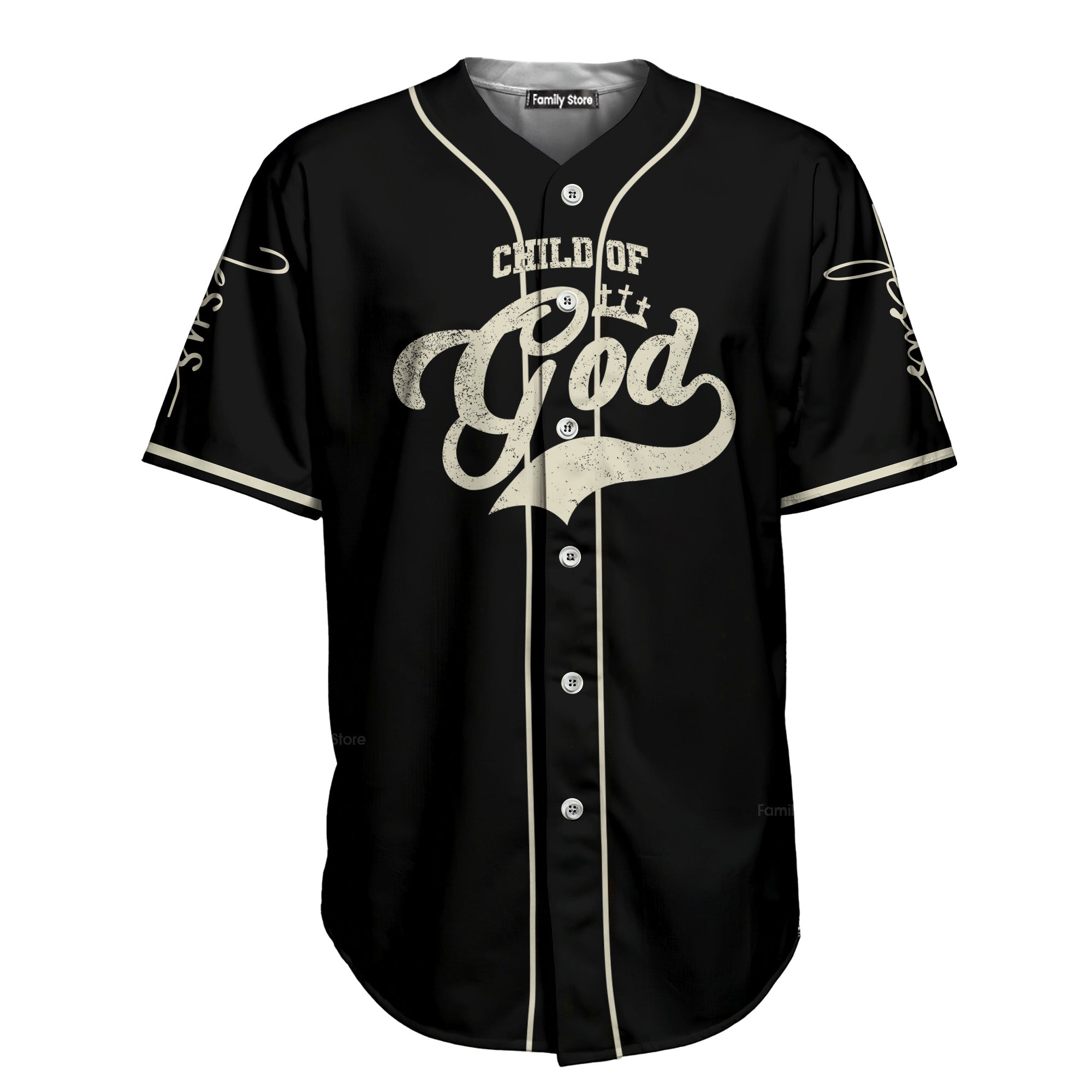 mkfront_c64d00dc 7a9d 47db 84a7 2e67715fdecb