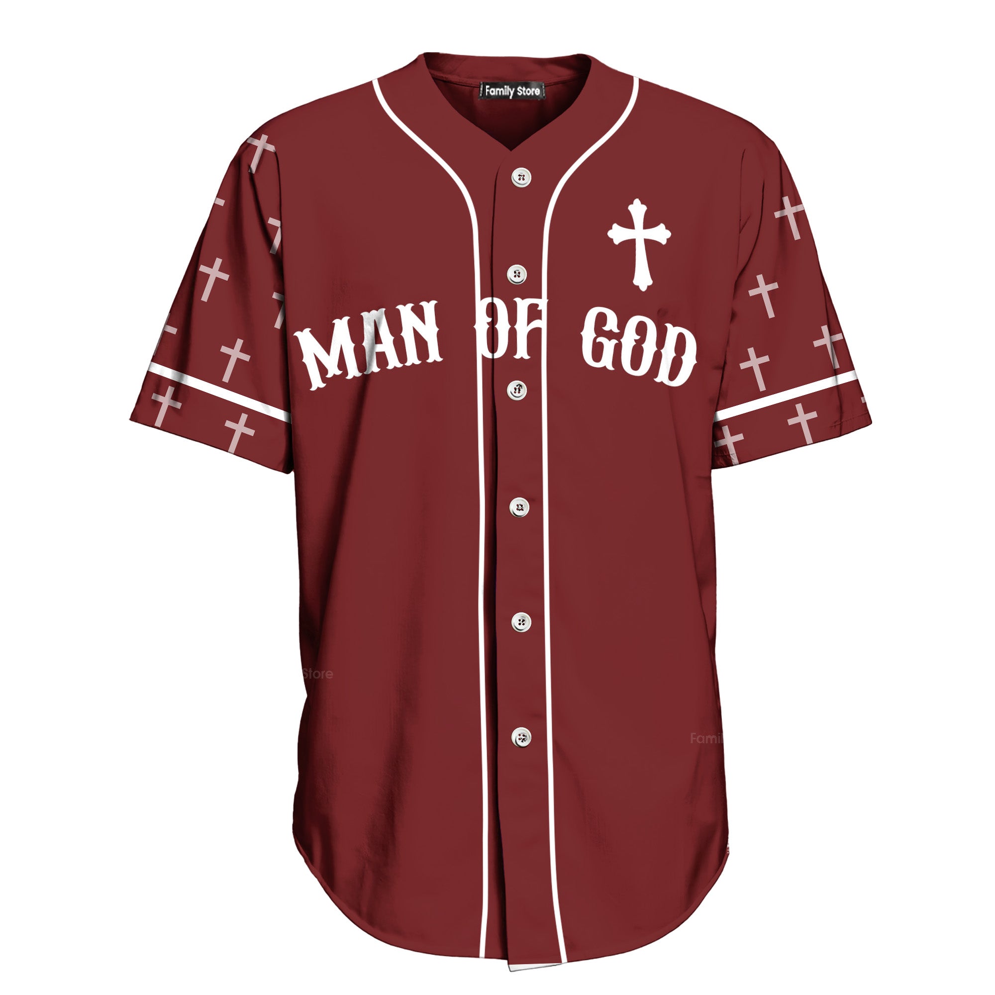 mkfront_d1afc687 b218 4533 a293 20a5eafa81c8