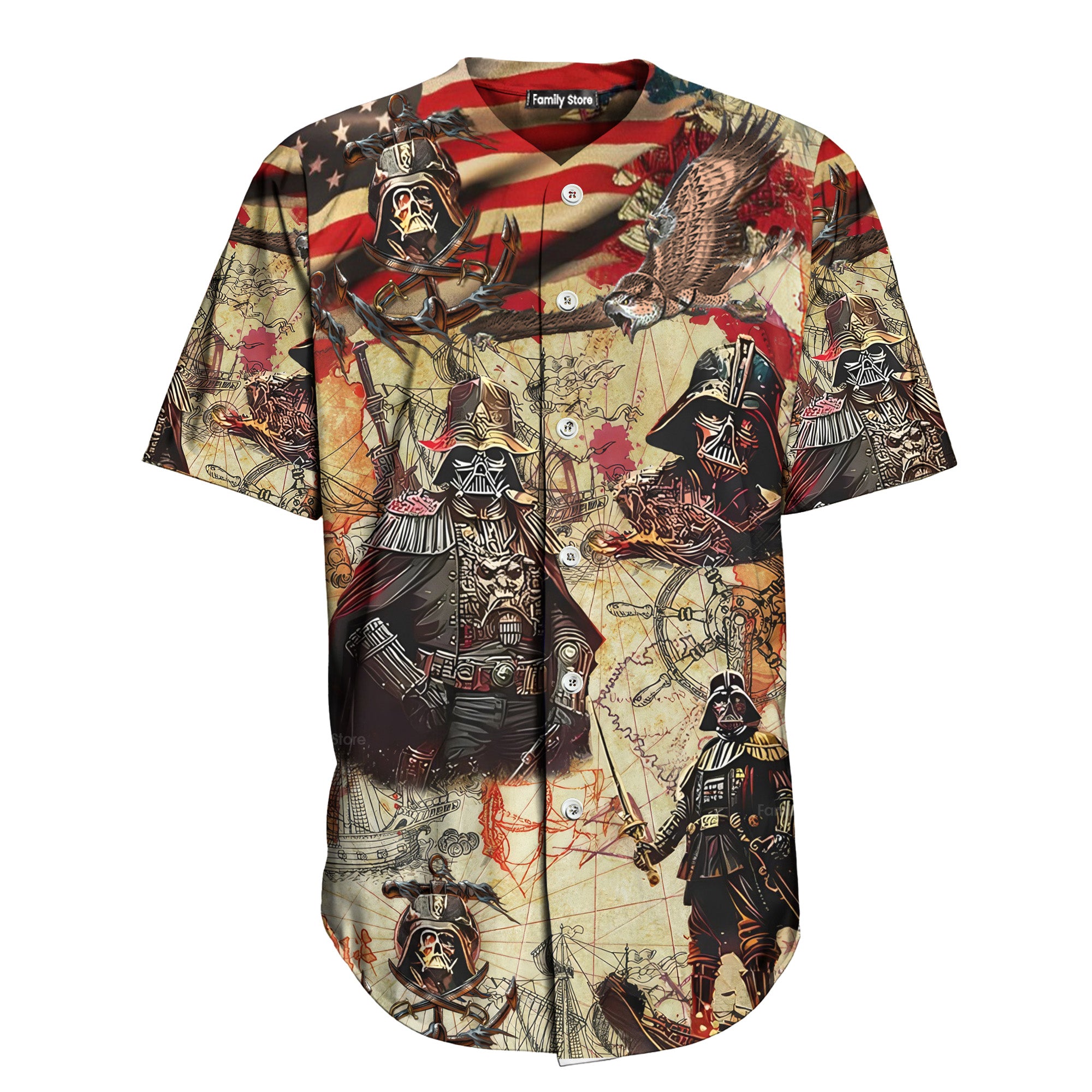 mkfront_e1de9913 92b4 4baa 8d37 7a3e40b9a654