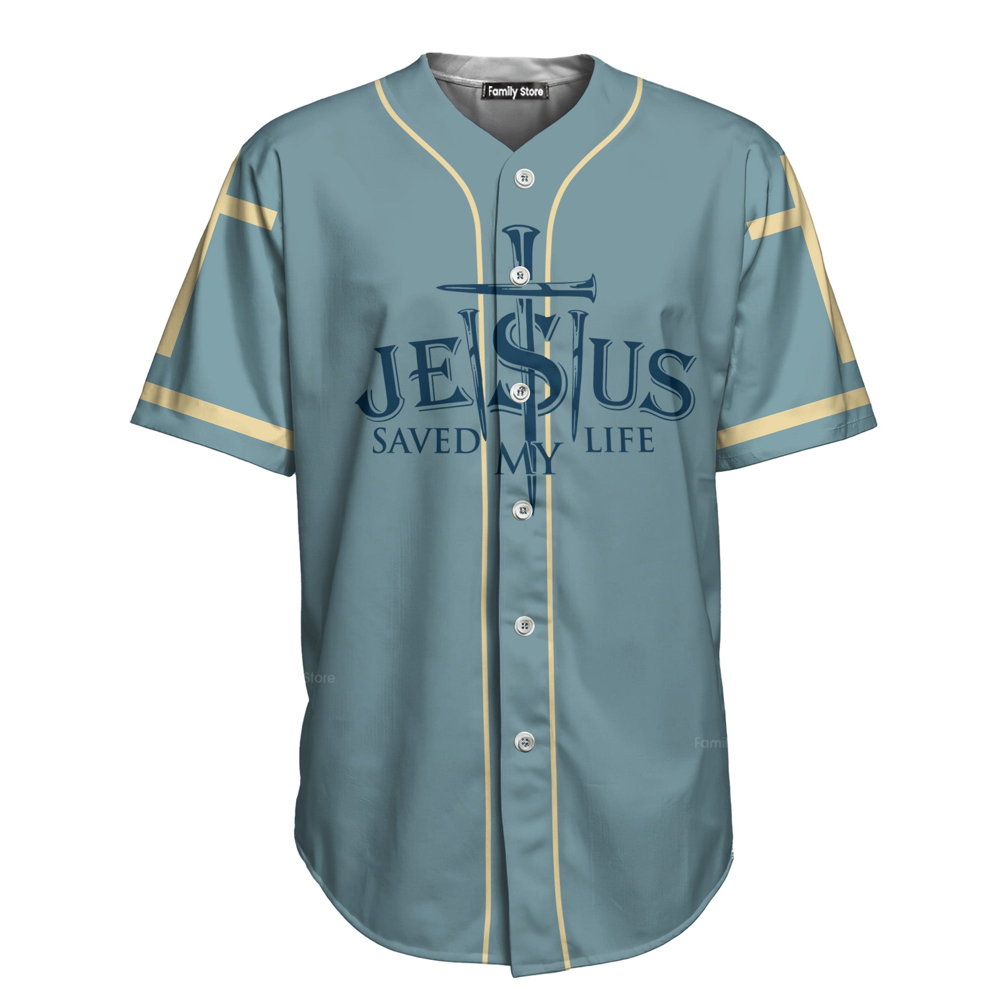 mkfront_f45c1219 587e 4ad3 ac59 992f10773788