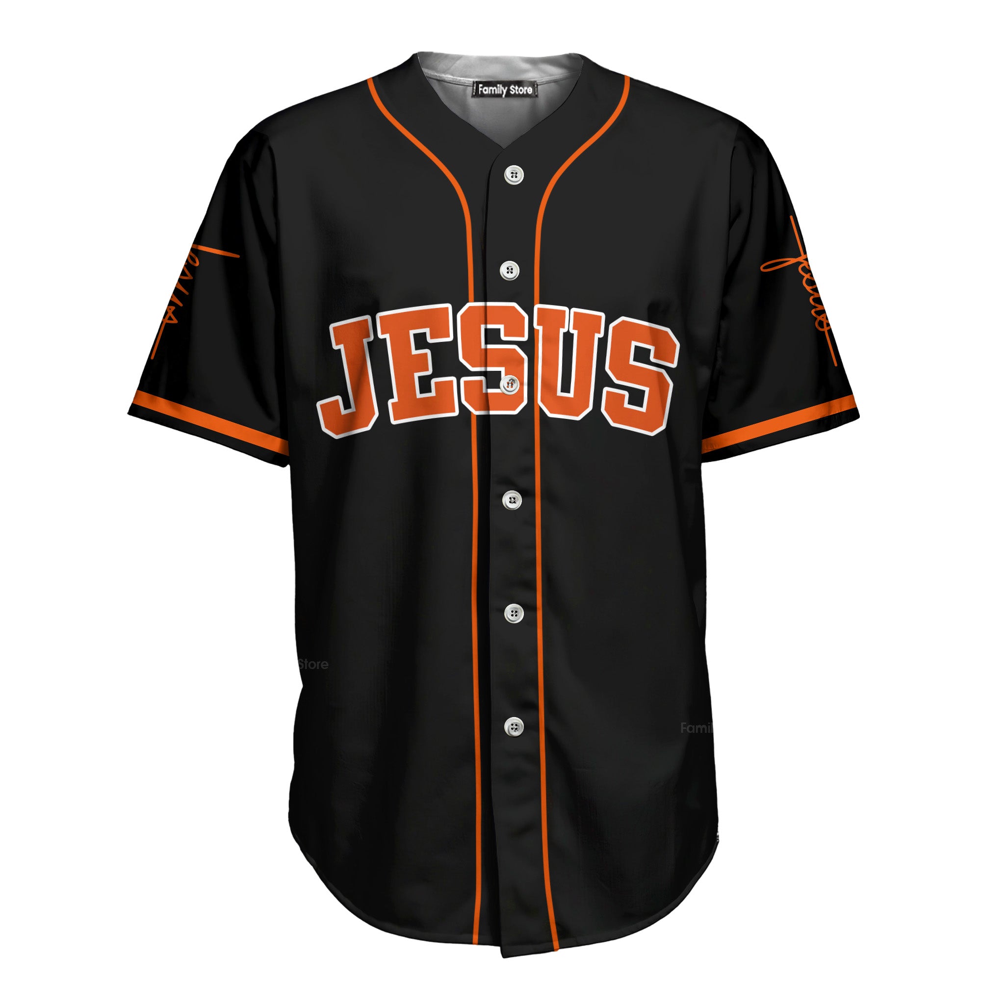 mkfront_ff6bef30 5b66 4014 a70a 15d9cc521d0e