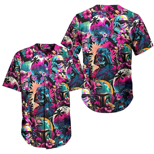 mkfrontandback_05d10add d8b2 4d77 be91 bda31fc4ce94