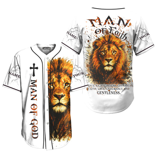 mkfrontandback_166e052b b409 41d3 abb6 f302ed66b377