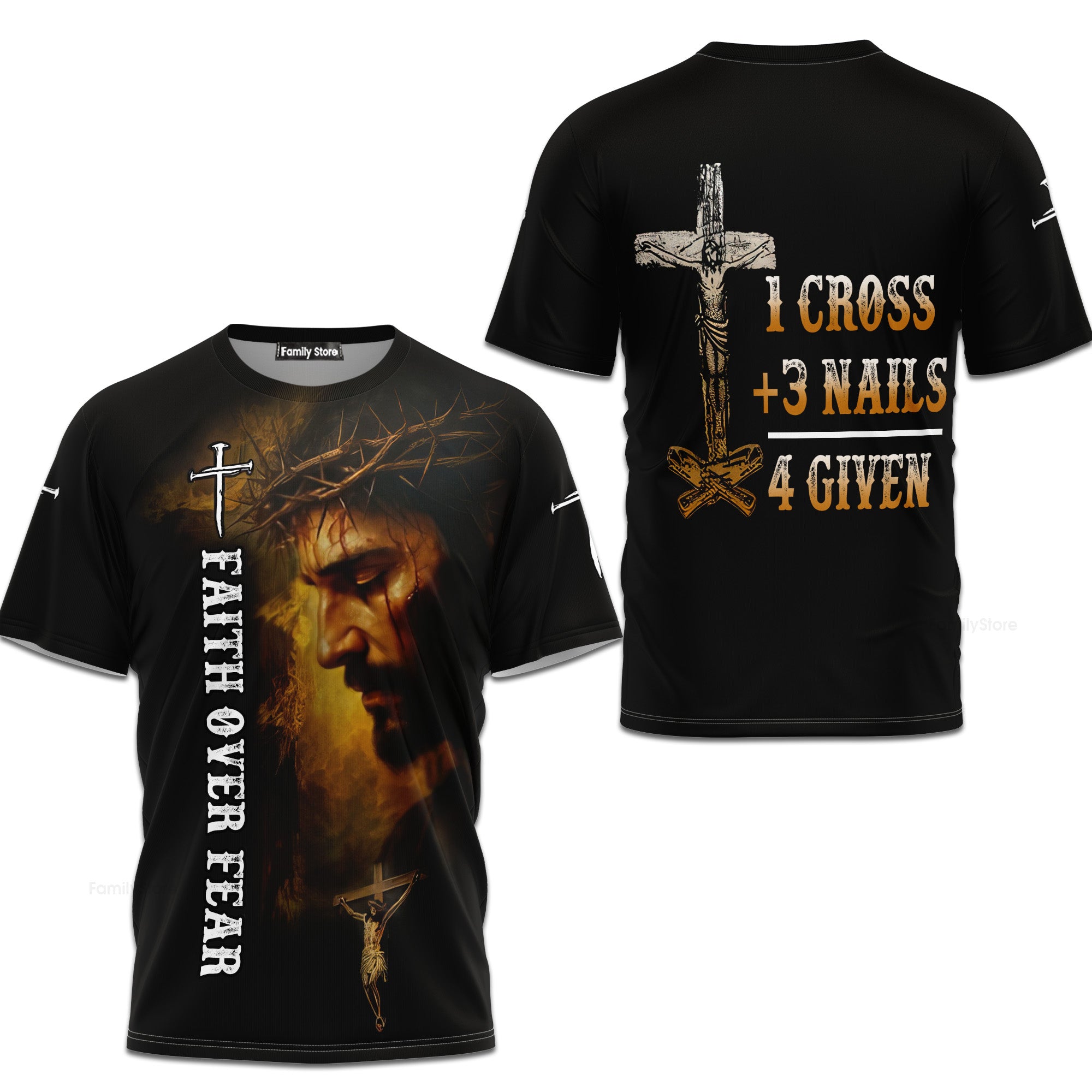 mkfrontandback_172b4d63 0fe1 4076 83b9 bacb0de8d361