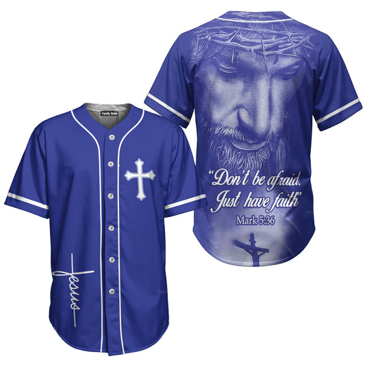 mkfrontandback_1b2c7db1 d850 4cf0 8c34 d45874846abe