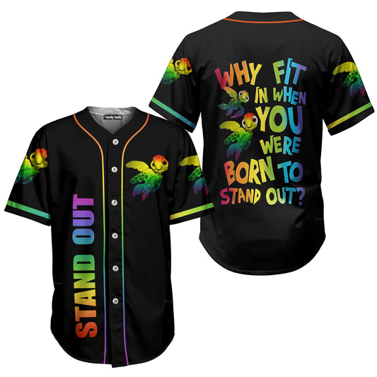 mkfrontandback_1ed5380a 5df6 49d6 b149 1d8033afb8c7