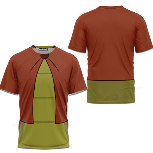 mkfrontandback_2695ed74 c7d4 4e83 8796 1bf59523cd35