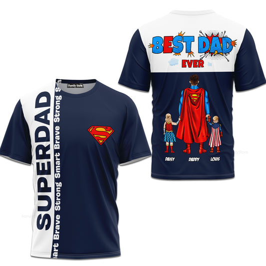 mkfrontandback_2caae494 eff3 4472 baad b2d624ca52b1