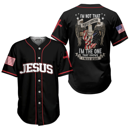 mkfrontandback_2e6ae270 2d32 4871 b320 009c8c6e368b