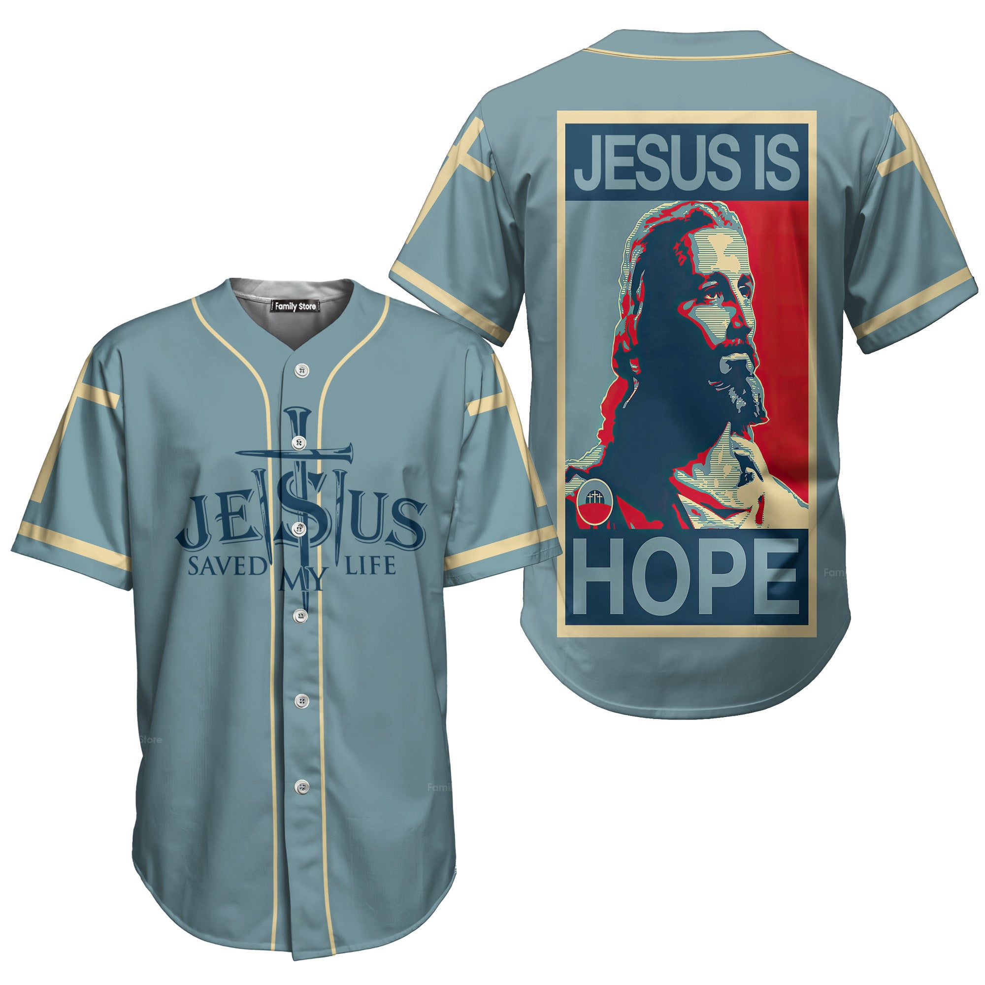 mkfrontandback_31e54bd7 54d6 4bbb 9d0e a5edaa8874ac