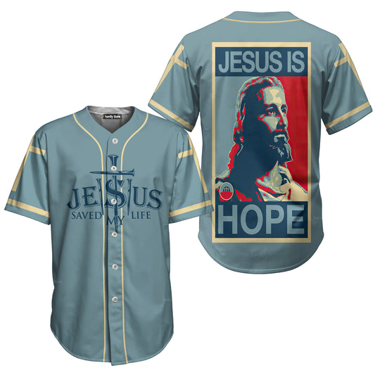 mkfrontandback_31e54bd7 54d6 4bbb 9d0e a5edaa8874ac