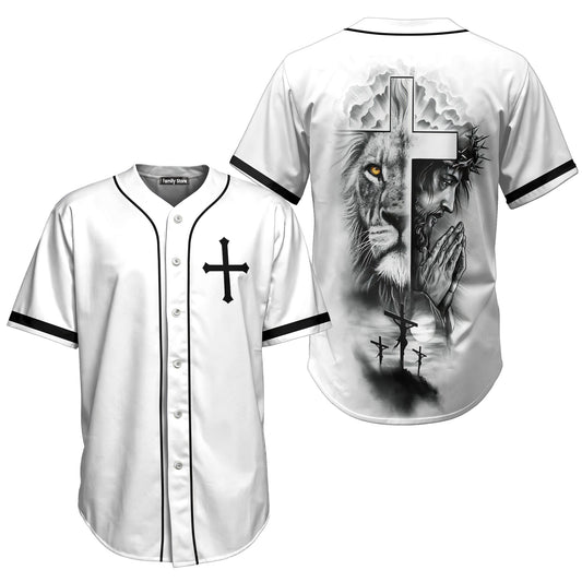 mkfrontandback_34815c66 e277 4a70 9dfd 44743f1394ea