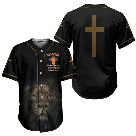 mkfrontandback_3ec9013a 8161 42b8 9d50 9ca141dc5aa2