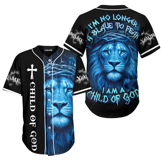 mkfrontandback_45b94815 5871 4fcf bace e56e85d7ee11