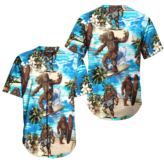 mkfrontandback_464c9b21 5ce5 4955 9a93 26faa4084889