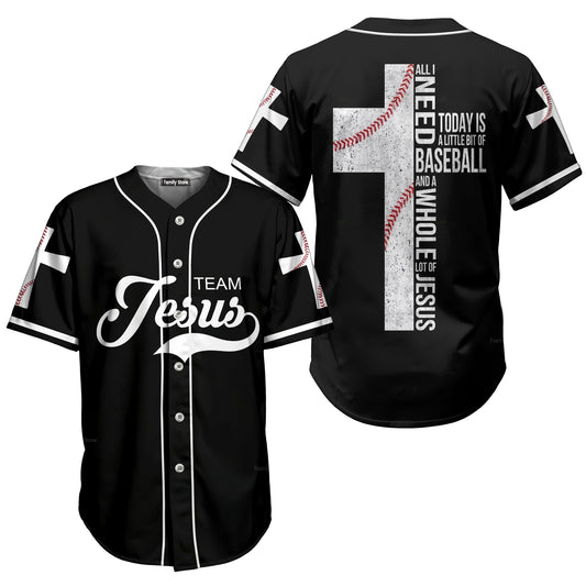 mkfrontandback_494e237e b841 4233 b4f6 8429991c9acc