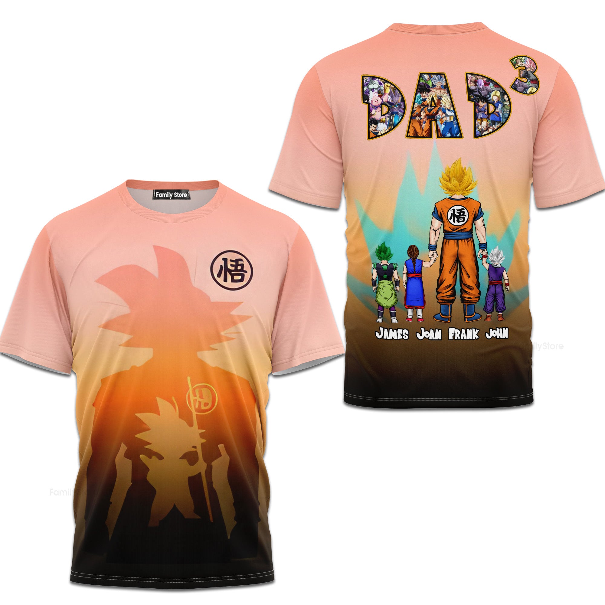 mkfrontandback_4f462023 11a0 462c 92c3 1d9f8606544d