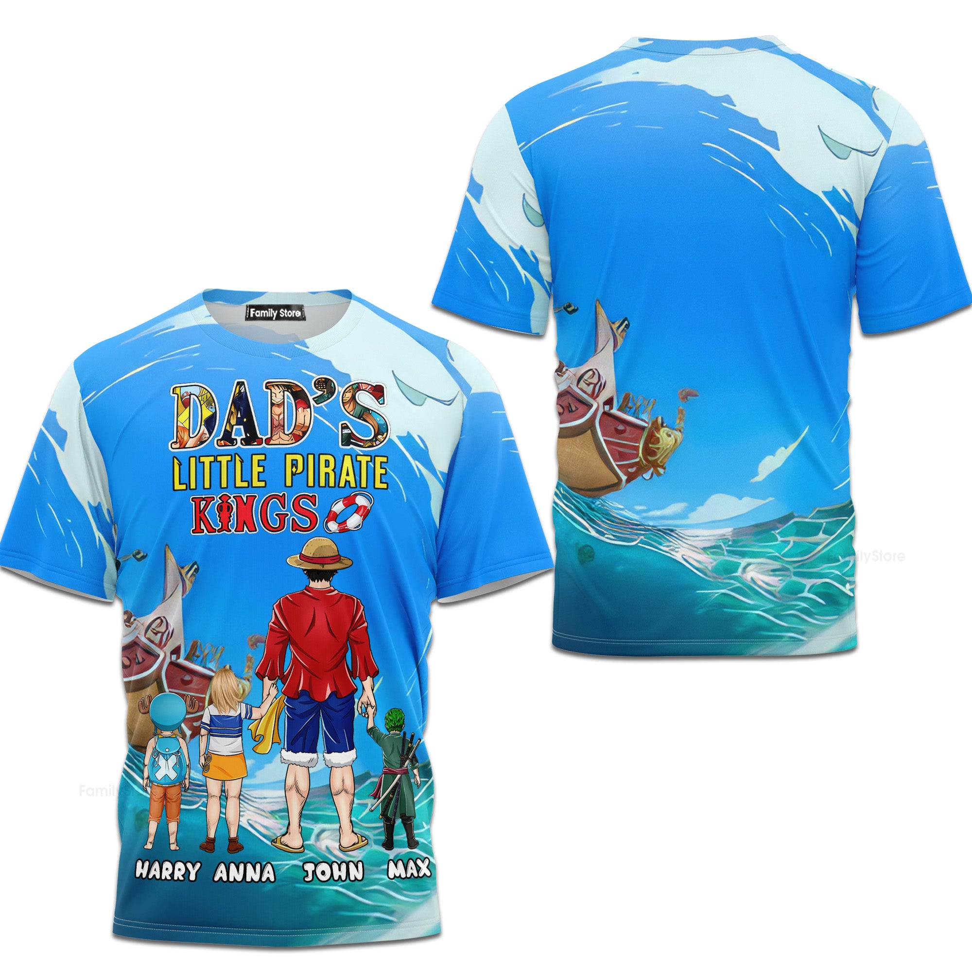 mkfrontandback_54417d95 63ad 4d6e 930b 2d469a7aa019