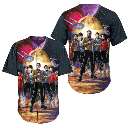 mkfrontandback_5c01e199 c4c0 4317 b9e4 955e4012999b