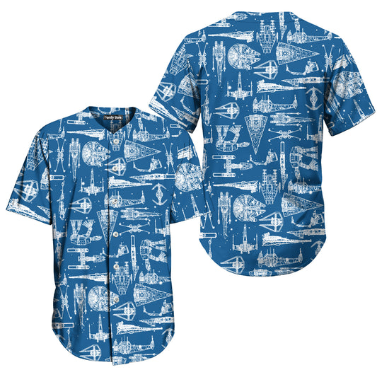 mkfrontandback_619f6862 280f 411d b8a1 4e220e1536a6