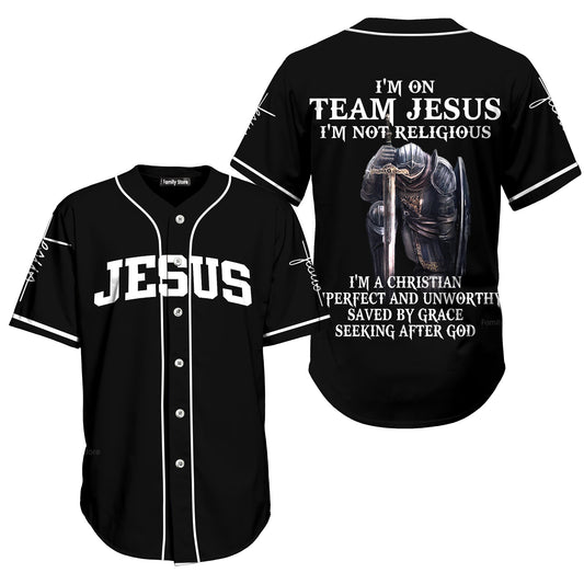 mkfrontandback_62e6c55f 94ba 498f b1a2 f6a05dff3654