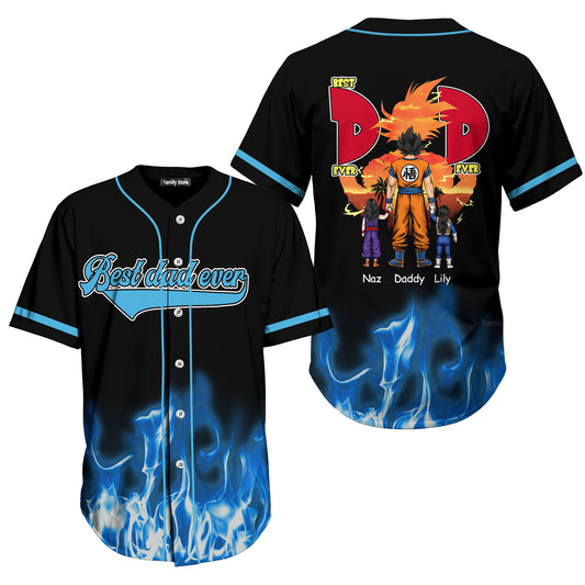 mkfrontandback_6672c305 6a60 46f8 9a83 5e260e8367e5