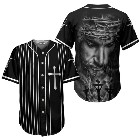 mkfrontandback_6953163b 20f1 4c01 ae22 b30b28d84d02