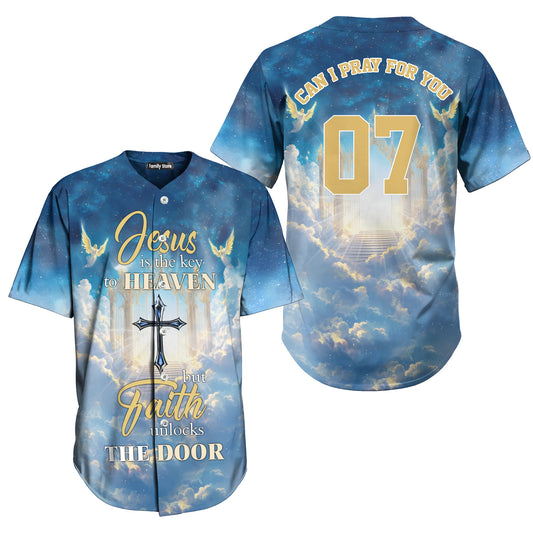 mkfrontandback_7559cbca 0ad3 4e6b b1f6 f8b92f0e08e7